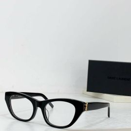Picture of YSL Optical Glasses _SKUfw55766408fw